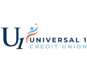 Universal 1 Credit Union