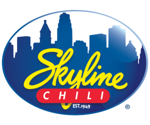 Skyline Chili