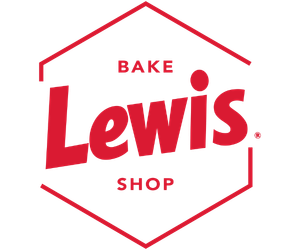Lewis Bake Shop