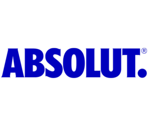 Absolut