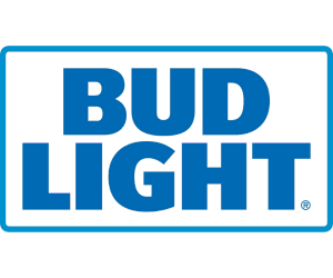 Bud Light