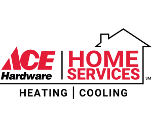 Ace Hardware Home Services Heating and Cooling