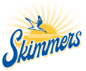 Skimmers