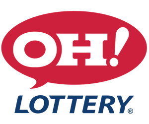 Ohio Lottery