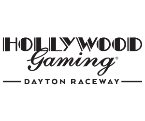 Hollywood Gaming at Dayton Raceway