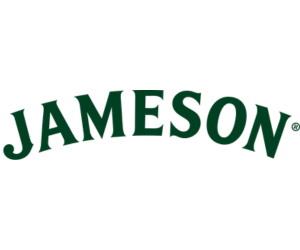 Jameson