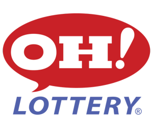 Ohio Lottery