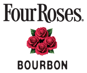 Four Roses Bourbon
