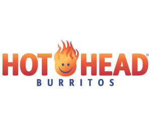 Hot Head Burritos