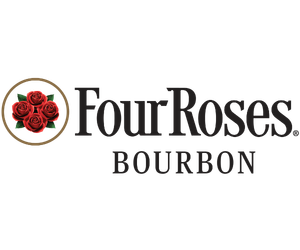 Four Roses Bourbon