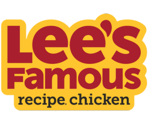 Lee's Famous Recipe Chicken
