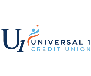 Universal 1 Credit Union