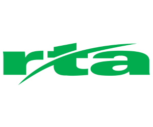 Dayton RTA