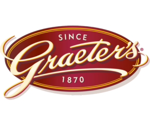 Graeter's