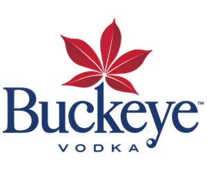 Buckeye Vodka