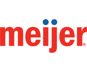 Meijer