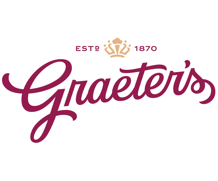 Graeter's