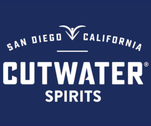 Cutwater Spirits: San Diego, California