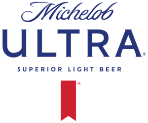 Michelob Ultra