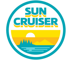 Sun Cruiser