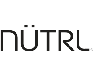 Nutrl
